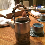 こなから 本店 - 