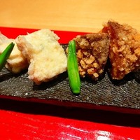 賛否両論 名古屋 - 