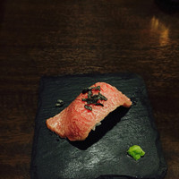 鉄板焼 grow 六本木店 - 