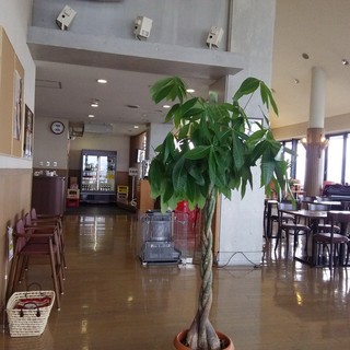 みはらし食堂_2