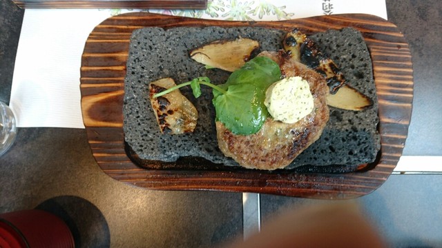 都曙店 By しげやん50 都あけぼの 旧店名 炭焼工房 都 東福山 炭火焼き 食べログ