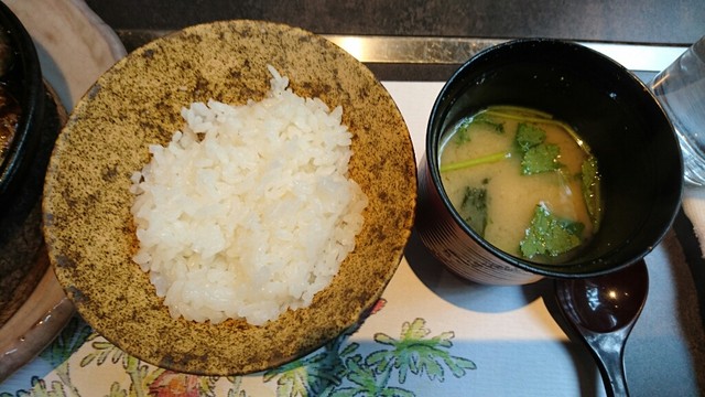 都曙店 By しげやん50 都あけぼの 旧店名 炭焼工房 都 東福山 炭火焼き 食べログ