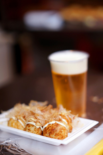 めっちゃ働く 可愛い店長さんが焼いてくれるたこ焼き片手にビールを 杏ちゃん By 黄昏ソルティ グーニーズ 大阪日本橋店 Goonies 難波 南海 たこ焼き 食べログ めっちゃ働く 可愛い店長さんが焼いてくれるたこ焼き片手にビールを 杏ちゃん By 黄昏ソルティ グーニーズ 大阪日本橋店 Goonies 難波 南海 たこ焼き 食べログ