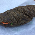 BREAD etc. - 料理写真: