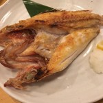 Izakaya Minshuku - 