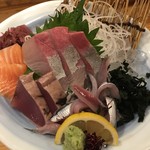 Izakaya Minshuku - 