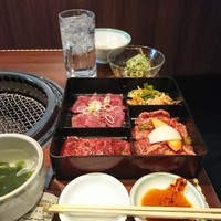 上野太昌園 上野本店 - 