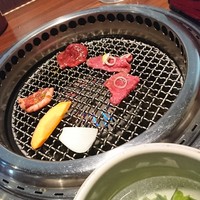 上野太昌園 上野本店 - 