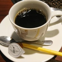 上野太昌園 上野本店 - 