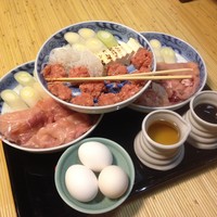 ぼたん - 