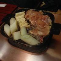 ぼたん - 