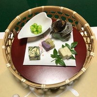 中川楼 - 