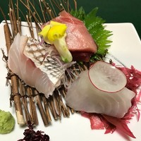 中川楼 - 