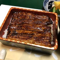 中川楼 - 