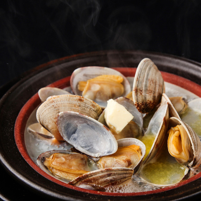 閉店 天ぷら食べ放題 Gachi 北千住店 ガチ 北千住 天ぷら 食べログ 閉店 天ぷら食べ放題 Gachi 北千住店 ガチ 北千住 天ぷら 食べログ