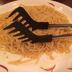 ビストロにんにくや - 