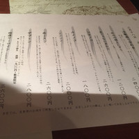 よろにく - 