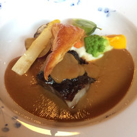 くりゑンテ カワバタ - 
