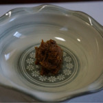 炭焼うなぎ 加茂 - 