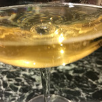 ダイニング・ウイズ・ワイン　そむりえ亭 - 