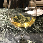 ダイニング・ウイズ・ワイン　そむりえ亭 - 