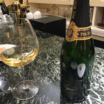 ダイニング・ウイズ・ワイン　そむりえ亭 - 