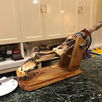 ダイニング・ウイズ・ワイン　そむりえ亭 - 