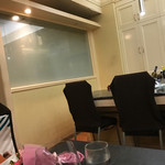 ダイニング・ウイズ・ワイン　そむりえ亭 - 