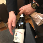 ダイニング・ウイズ・ワイン　そむりえ亭 - 