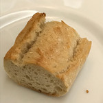 ダイニング・ウイズ・ワイン　そむりえ亭 - 