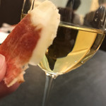 ダイニング・ウイズ・ワイン　そむりえ亭 - 