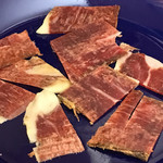 ダイニング・ウイズ・ワイン　そむりえ亭 - 