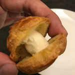 ダイニング・ウイズ・ワイン　そむりえ亭 - 