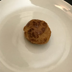 ダイニング・ウイズ・ワイン　そむりえ亭 - 