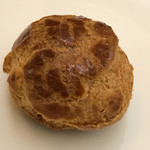 ダイニング・ウイズ・ワイン　そむりえ亭 - 