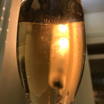 ダイニング・ウイズ・ワイン　そむりえ亭 - 