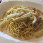 タヴェルナ　イルチリエージョ - 