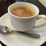 タヴェルナ　イルチリエージョ - 