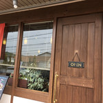 タヴェルナ　イルチリエージョ - 