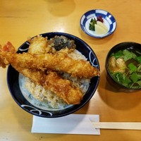 北新地 天富 - 