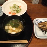 味菜 - 