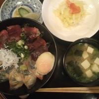 味菜 - 