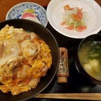 味菜 - 