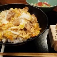 味菜 - 