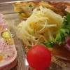 伊勢外宮前料理店　cocotte山下
