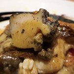 キャトルラパン - 