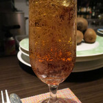 キャトルラパン - 