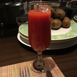 キャトルラパン - 