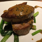 キャトルラパン - 