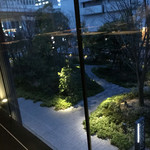 キャトルラパン - 